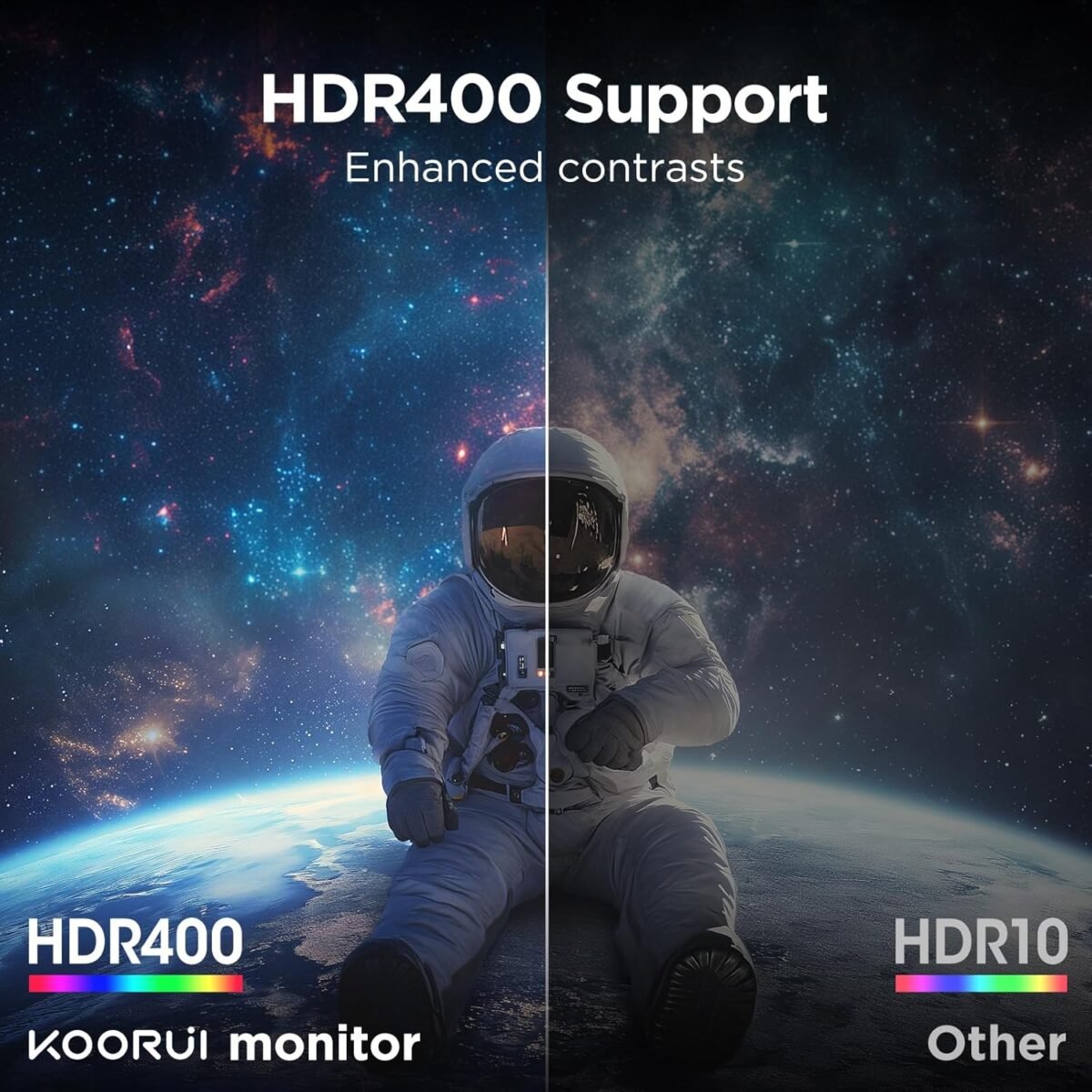 1748814333 koorui 34 inch curved ultrawide wqhd 3440×1440 gaming monitor 165hz 1.jpg
