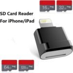 1748814558 apple mfi certified micro sd card reader for iphone ipadlightning t.jpg