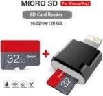 1748814559 apple mfi certified micro sd card reader for iphone ipadlightning t.jpg