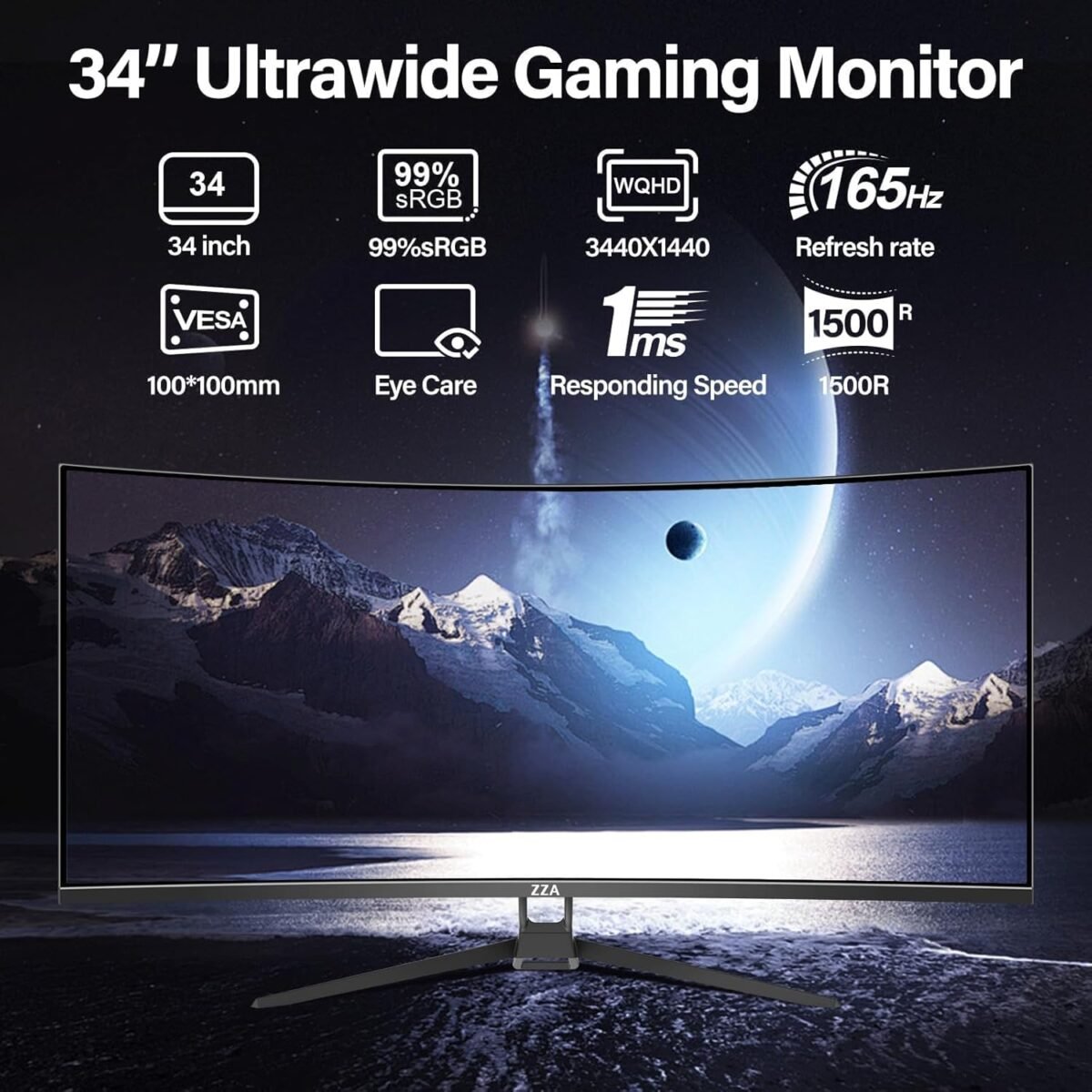 1748815158 zza ultrawide 34 inch curved monitor 1500r pc screen 165hz refresh rat.jpg