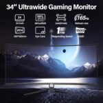 1748815158 zza ultrawide 34 inch curved monitor 1500r pc screen 165hz refresh rat.jpg