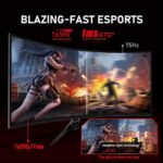 1748815160 zza ultrawide 34 inch curved monitor 1500r pc screen 165hz refresh rat.jpg