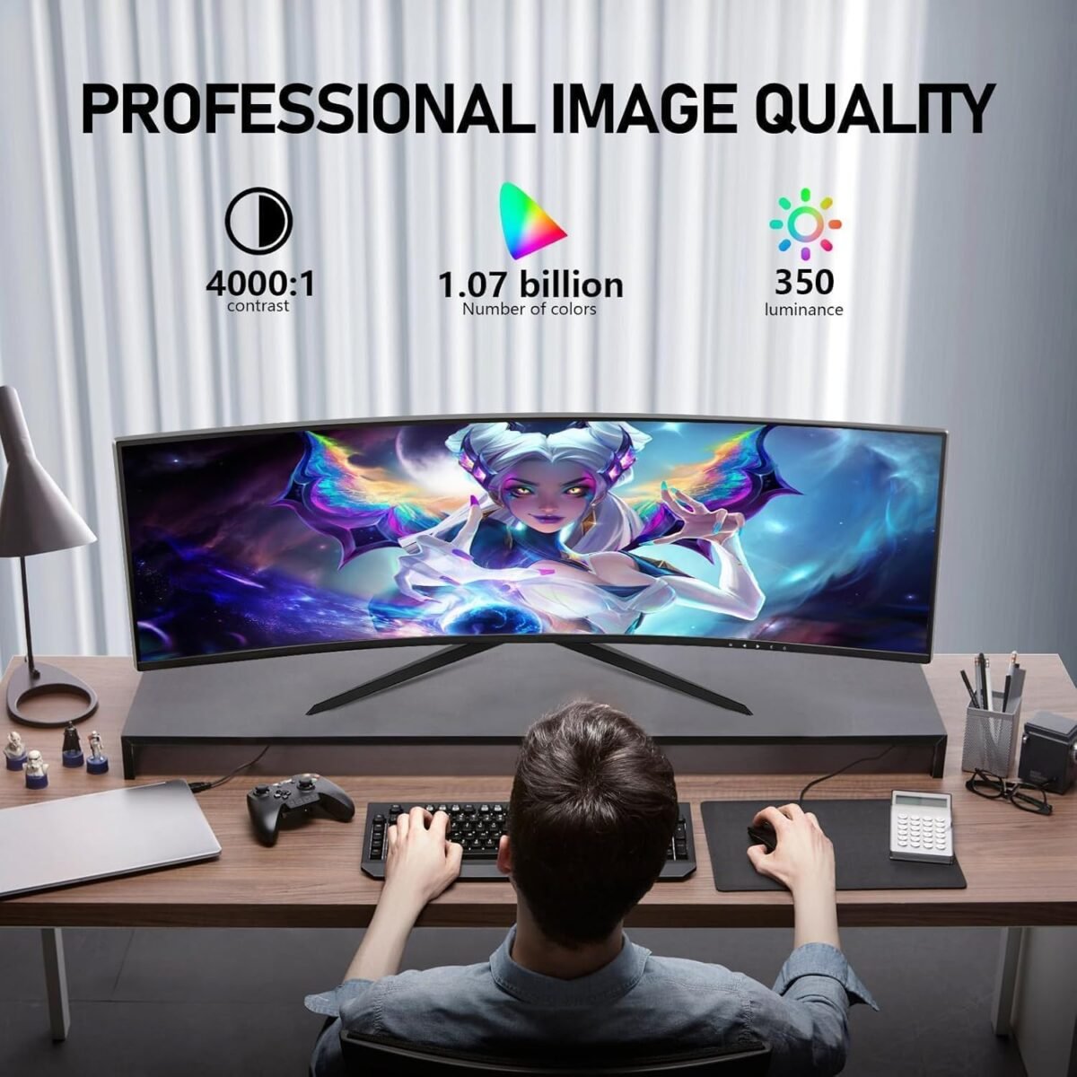 1748815161 zza ultrawide 34 inch curved monitor 1500r pc screen 165hz refresh rat.jpg