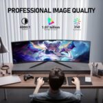 1748815161 zza ultrawide 34 inch curved monitor 1500r pc screen 165hz refresh rat.jpg