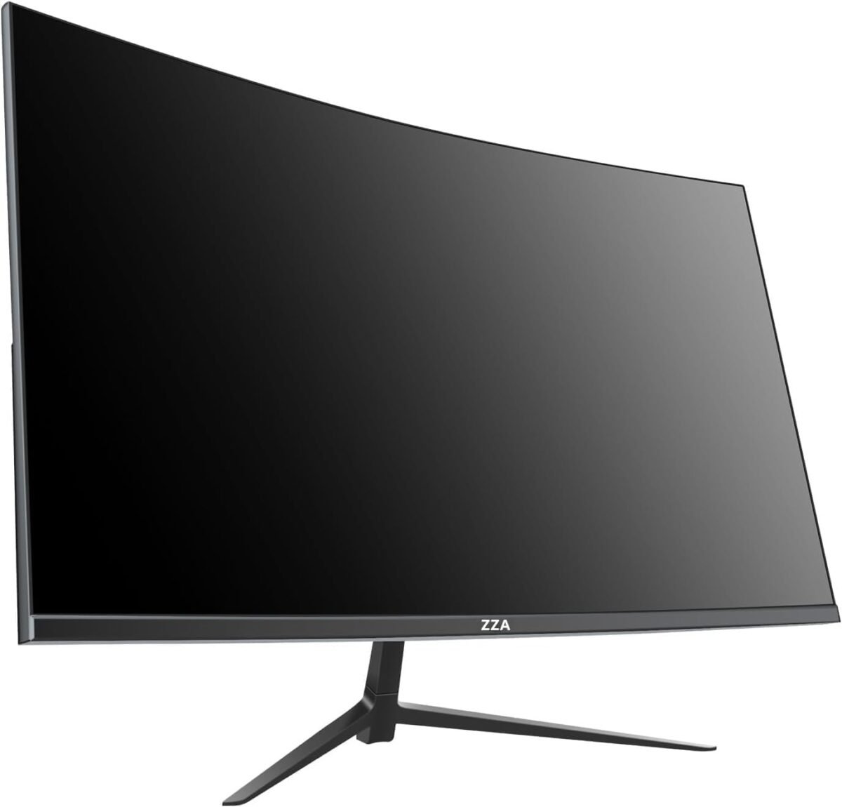 1748815162 zza ultrawide 34 inch curved monitor 1500r pc screen 165hz refresh rat.jpg