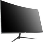 1748815162 zza ultrawide 34 inch curved monitor 1500r pc screen 165hz refresh rat.jpg