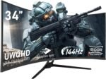 1748815163 zza ultrawide 34 inch curved monitor 1500r pc screen 165hz refresh rat.jpg