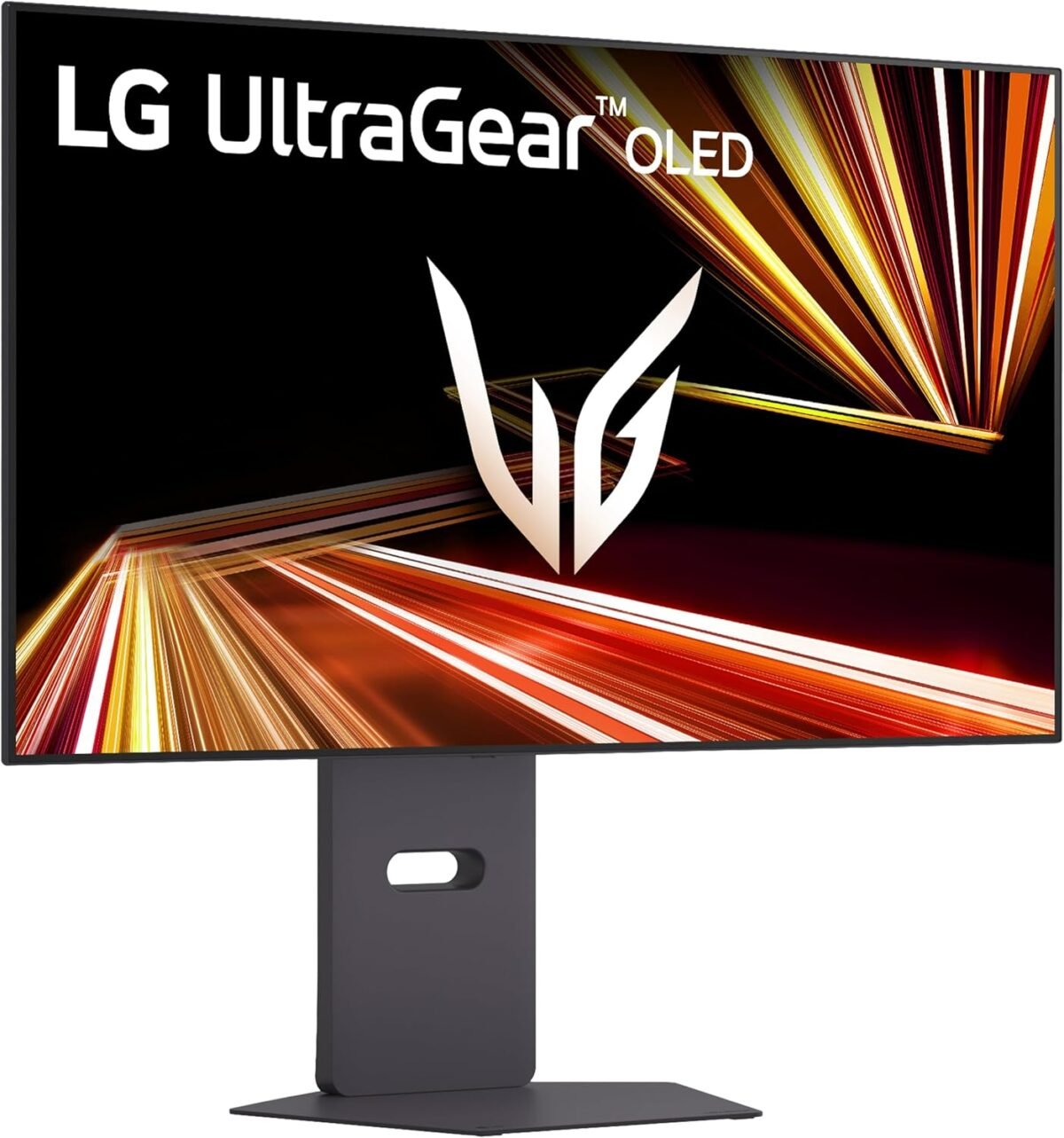 1748815849 lg 32gx870a b 32 inch ultragear 4k uhd 3840 x 2160 oled gaming monit.jpg