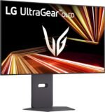 1748815849 lg 32gx870a b 32 inch ultragear 4k uhd 3840 x 2160 oled gaming monit.jpg