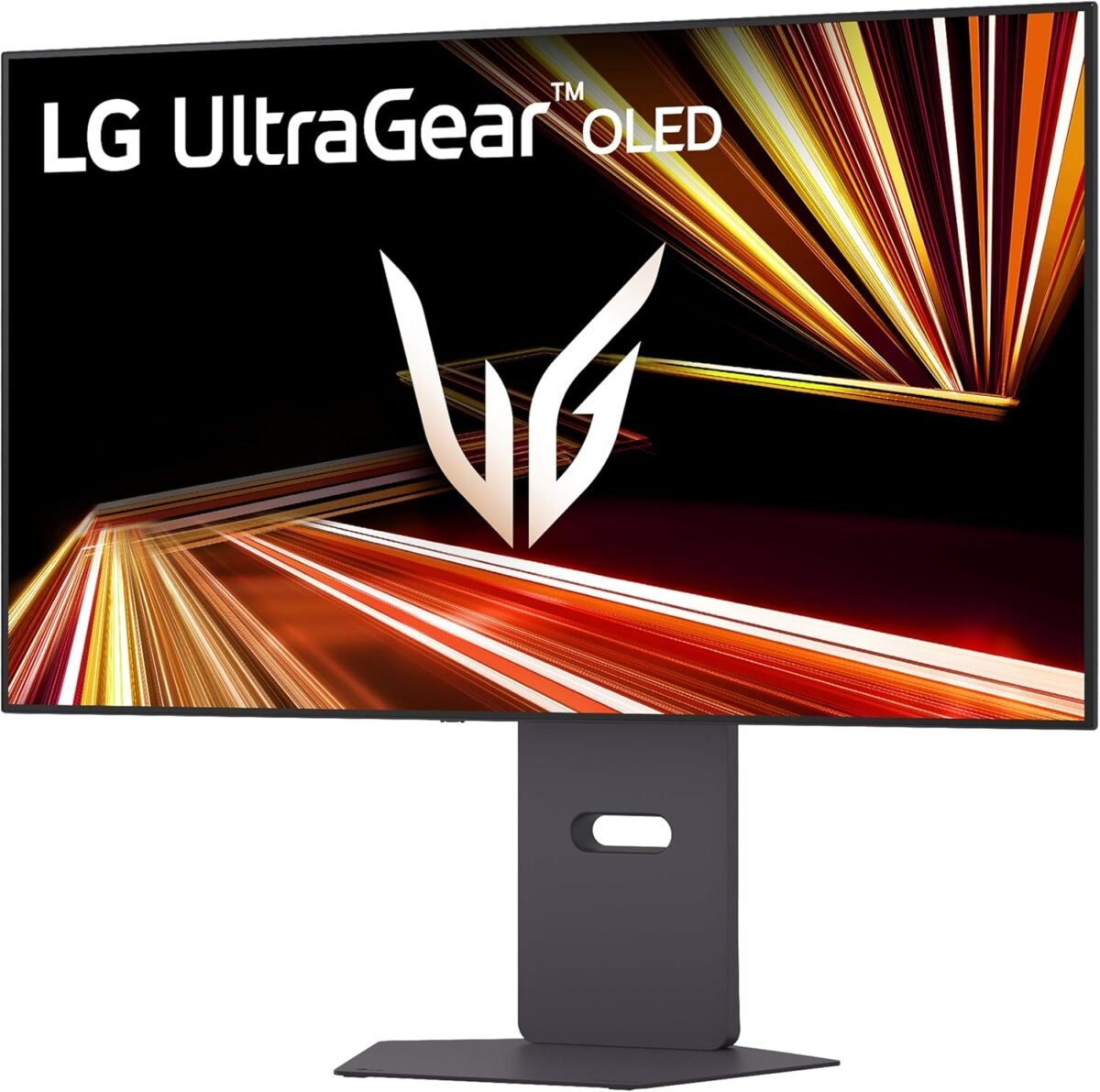 1748815850 lg 32gx870a b 32 inch ultragear 4k uhd 3840 x 2160 oled gaming monit.jpg