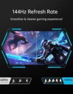 1748819136 portable 2k 144hz monitor 16 2560x1600 qhd gaming hdr freesync ultr.jpg