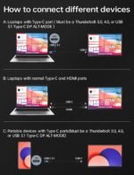 1748819137 portable 2k 144hz monitor 16 2560x1600 qhd gaming hdr freesync ultr.jpg
