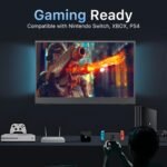 1748819741 15.6 inch portable monitor1080p usb c hdmiportable monitor for lapto.jpg