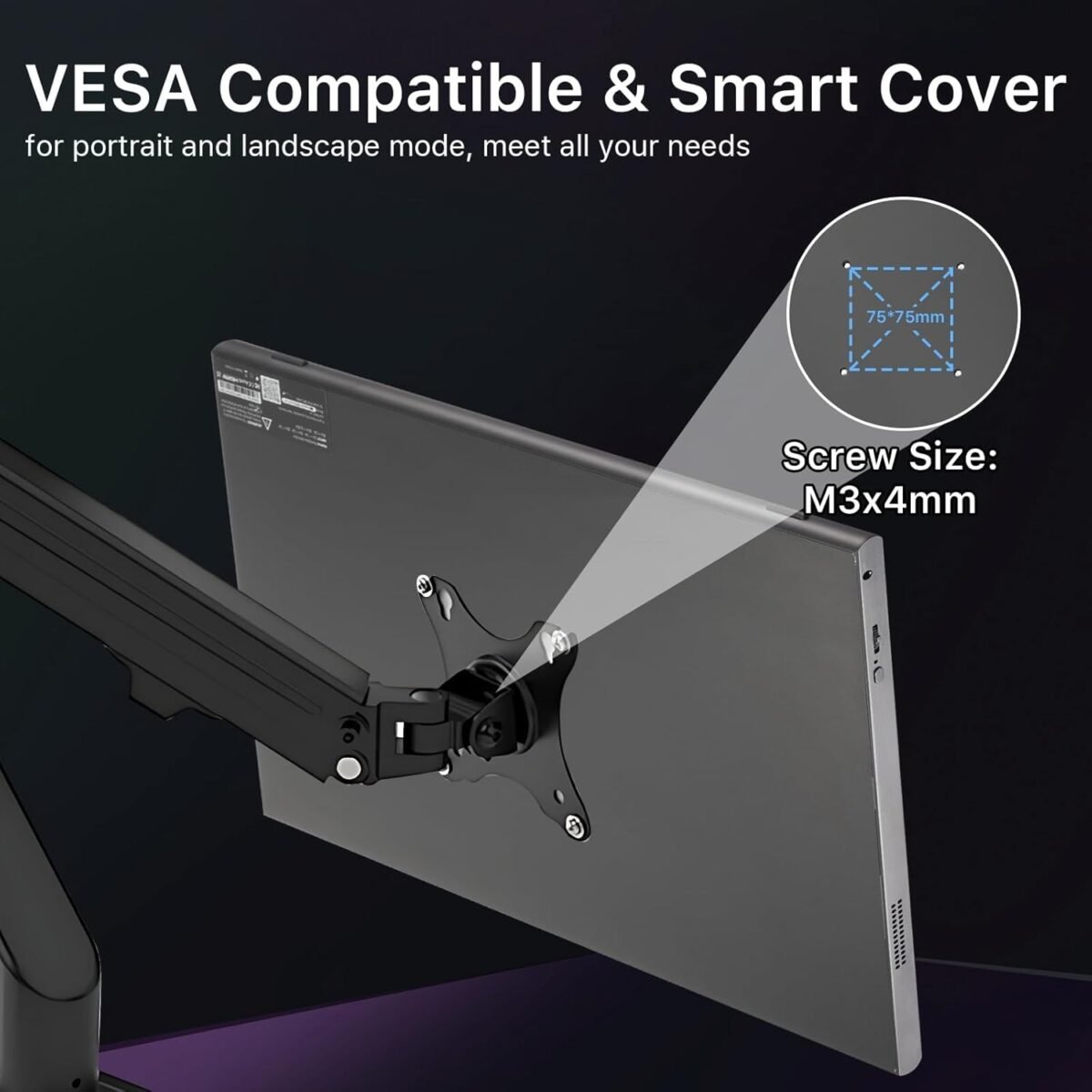 1748819743 15.6 inch portable monitor1080p usb c hdmiportable monitor for lapto.jpg