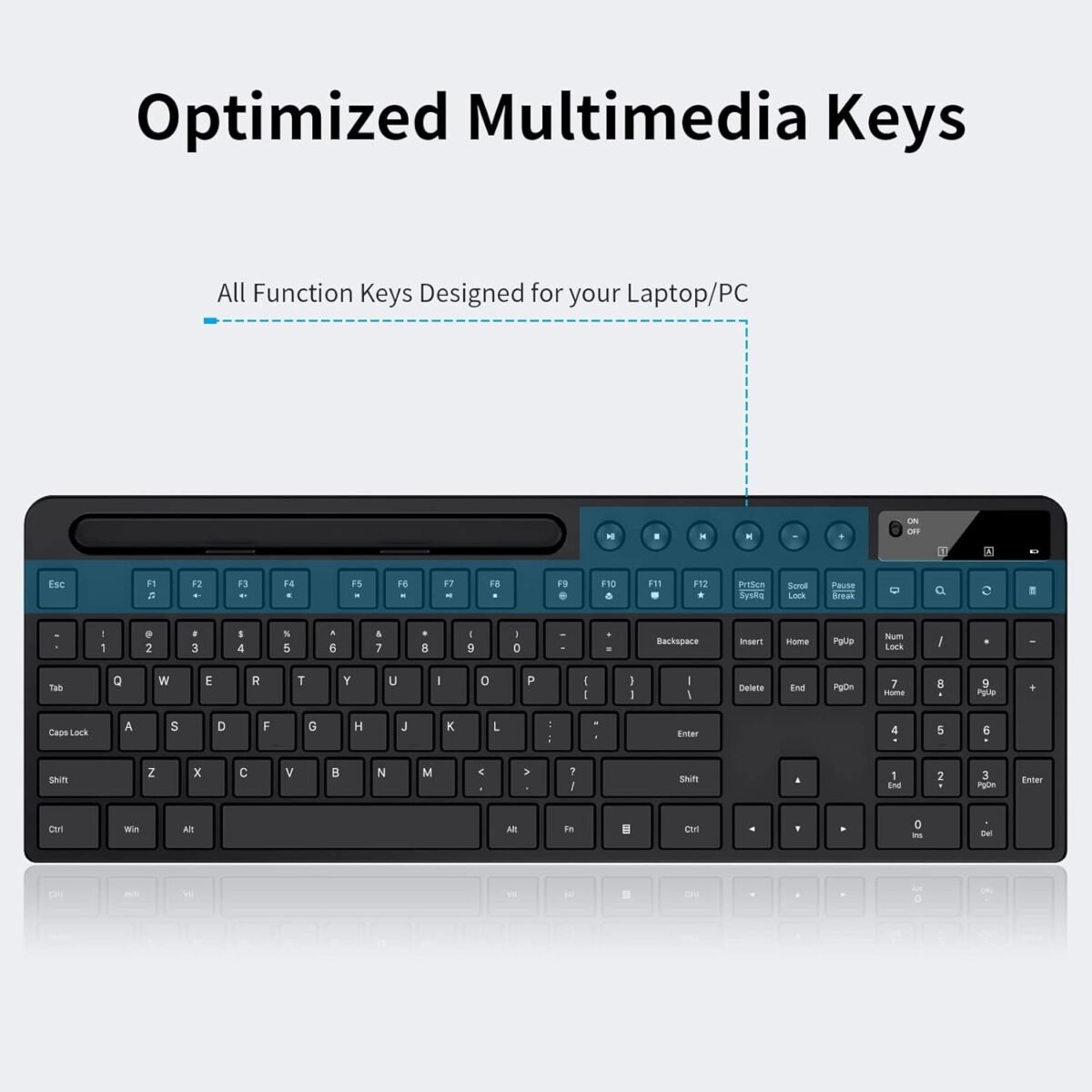 1748820476 wireless keyboard and mouse combo marvo 2.4g ergonomic wireless compu.jpg