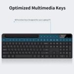 1748820476 wireless keyboard and mouse combo marvo 2.4g ergonomic wireless compu.jpg