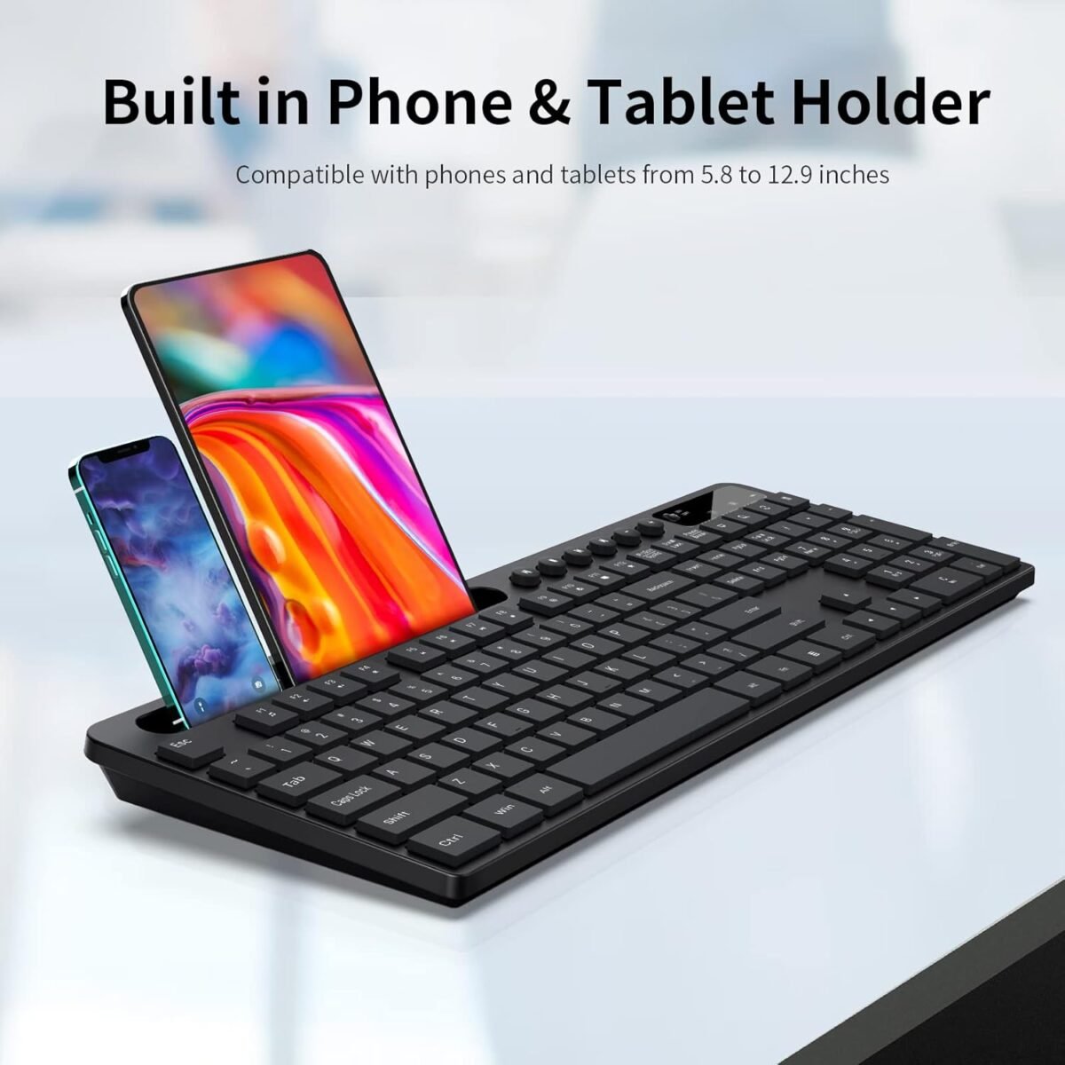 1748820477 wireless keyboard and mouse combo marvo 2.4g ergonomic wireless compu.jpg