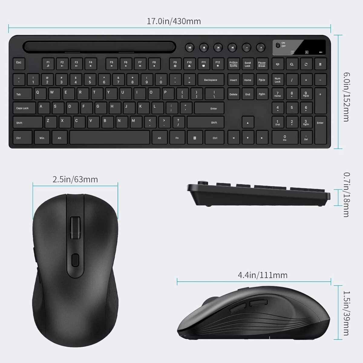 1748820478 wireless keyboard and mouse combo marvo 2.4g ergonomic wireless compu.jpg