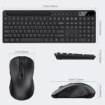 1748820478 wireless keyboard and mouse combo marvo 2.4g ergonomic wireless compu.jpg