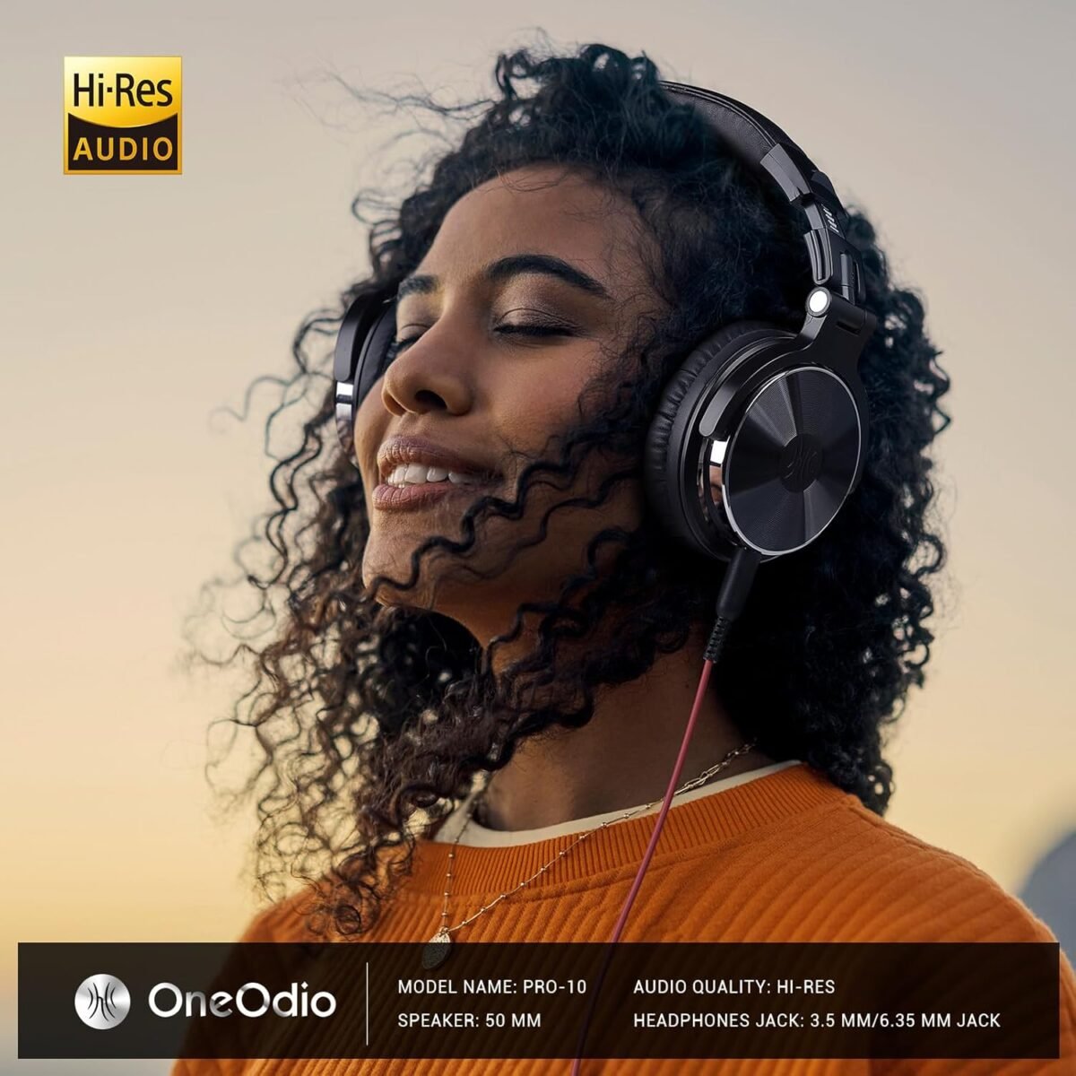 1748822179 oneodio wired over ear headphones hi res studio monitor mixing dj st.jpg