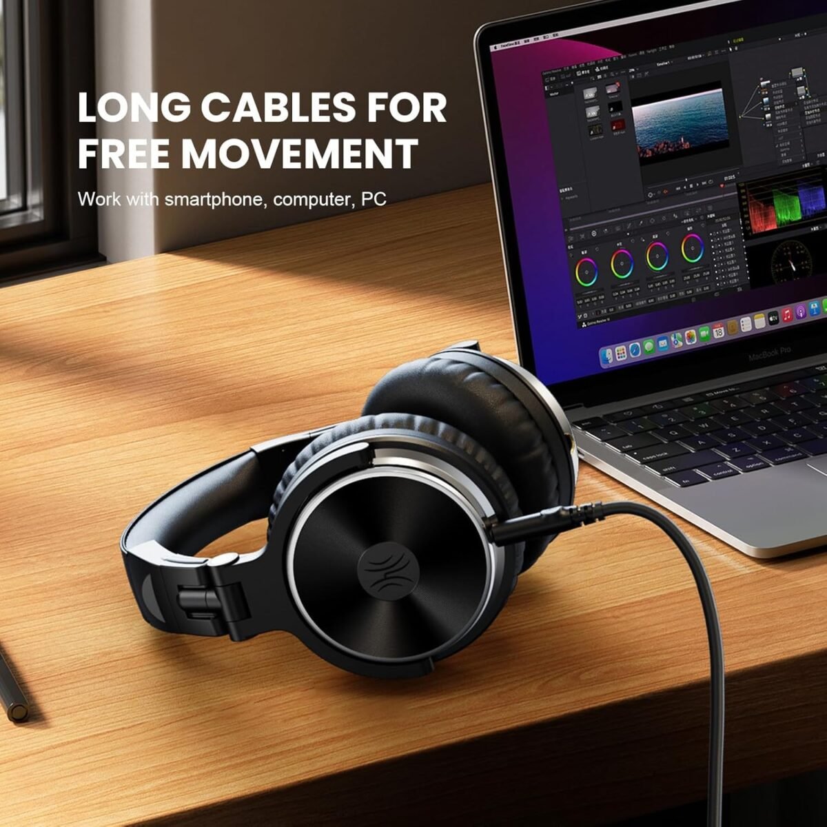 1748822180 oneodio wired over ear headphones hi res studio monitor mixing dj st.jpg
