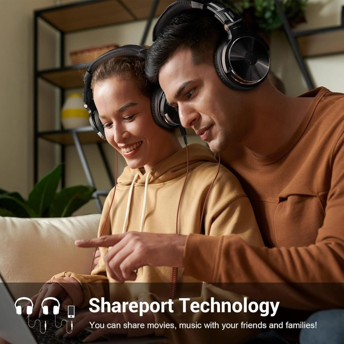 1748822181 oneodio wired over ear headphones hi res studio monitor mixing dj st.jpg