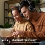 1748822181 oneodio wired over ear headphones hi res studio monitor mixing dj st.jpg