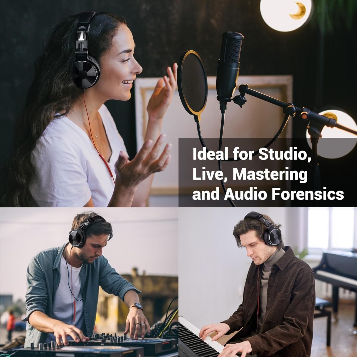 1748822182 oneodio wired over ear headphones hi res studio monitor mixing dj st.jpg