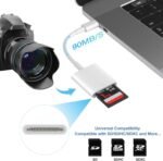 1748822992 usb c sd card readerusb 3.0 high speed to sd card adapter for iphone.jpg