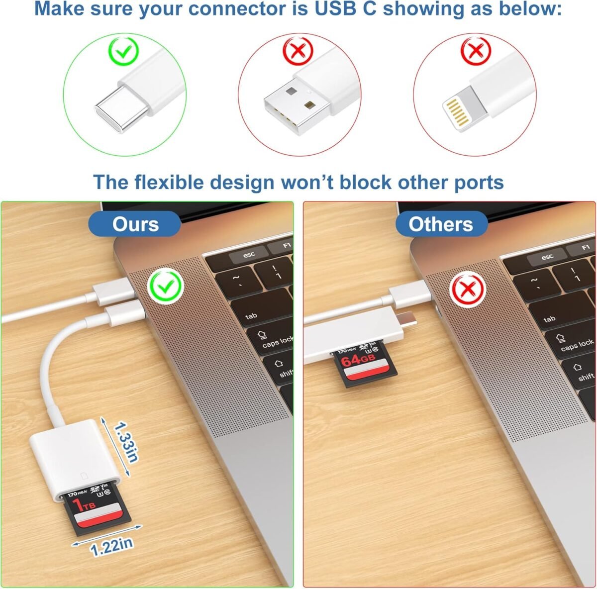 1748822993 usb c sd card readerusb 3.0 high speed to sd card adapter for iphone.jpg