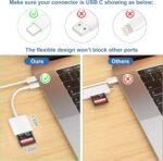 1748822993 usb c sd card readerusb 3.0 high speed to sd card adapter for iphone.jpg