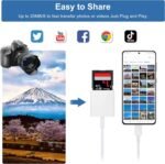 1748822994 usb c sd card readerusb 3.0 high speed to sd card adapter for iphone.jpg