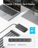 1748823504 anker hdmi switch bi directional 4k@60hz 4 in 1 metal hdmi splitter.jpg