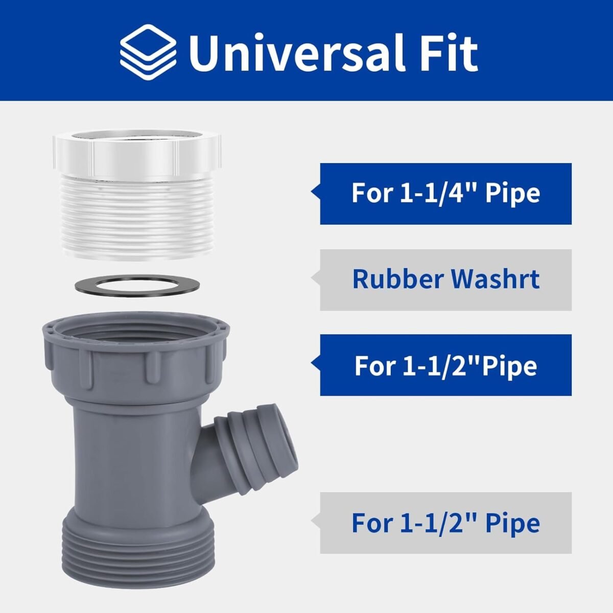 1748823940 dishwasher drain hose adapter – universal sink hose adapter fits 1 1.jpg