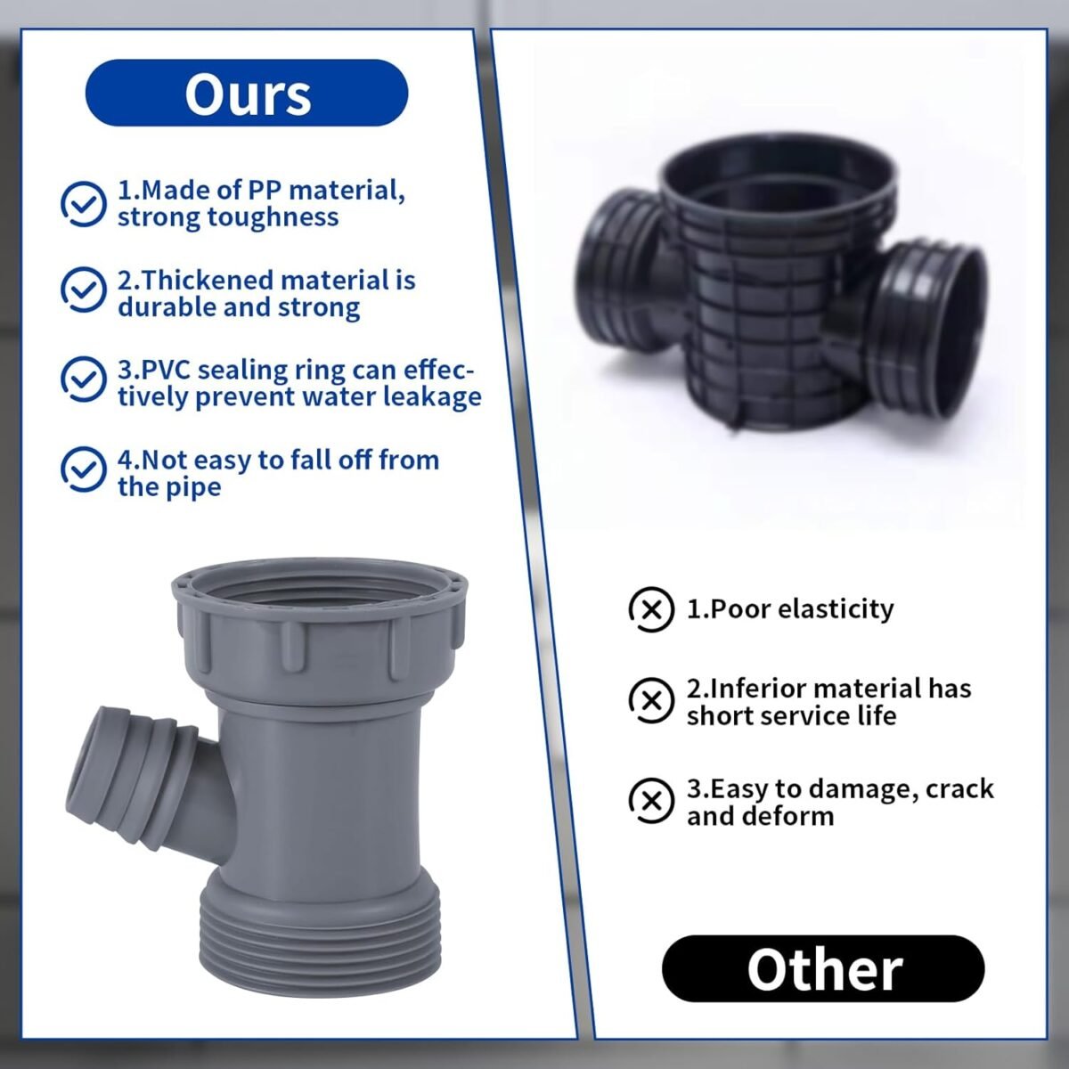 1748823941 dishwasher drain hose adapter – universal sink hose adapter fits 1 1.jpg