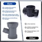 1748823941 dishwasher drain hose adapter – universal sink hose adapter fits 1 1.jpg