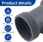 1748823942 dishwasher drain hose adapter – universal sink hose adapter fits 1 1.jpg