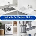 1748823943 dishwasher drain hose adapter – universal sink hose adapter fits 1 1.jpg