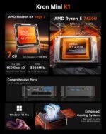 1748825149 acemagician mini pc gaming amd ryzen 7430u equivalent to 5850u 6c1.jpg