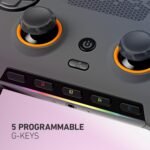 1748825644 scuf envision pro wireless pc only gaming controller five remappable.jpg