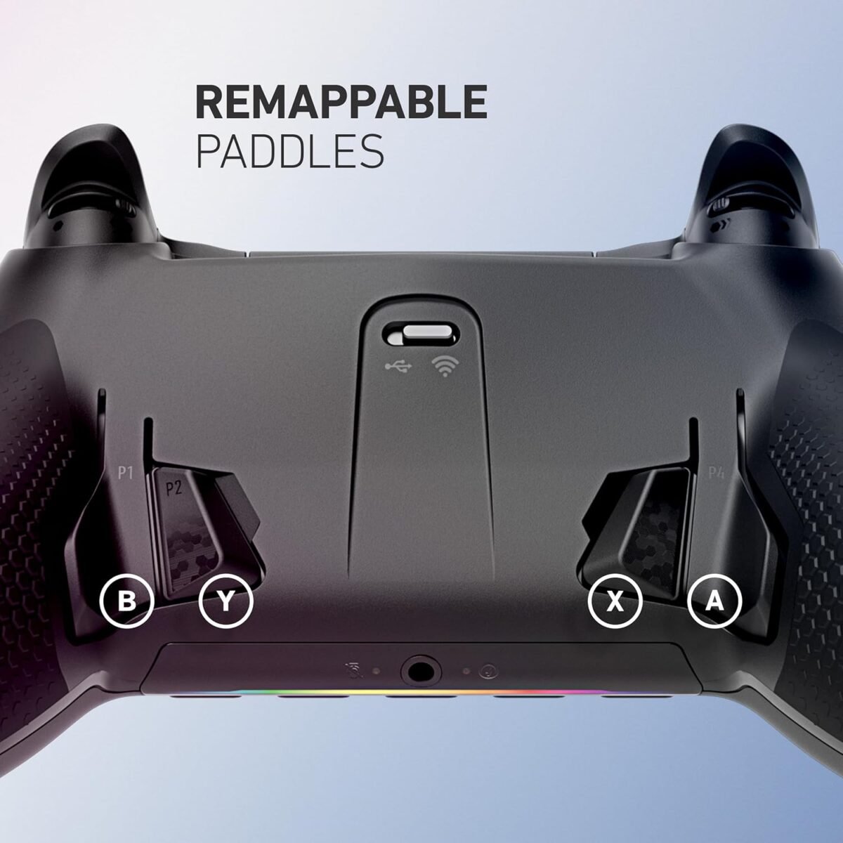 1748825645 scuf envision pro wireless pc only gaming controller five remappable.jpg