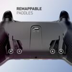 1748825645 scuf envision pro wireless pc only gaming controller five remappable.jpg