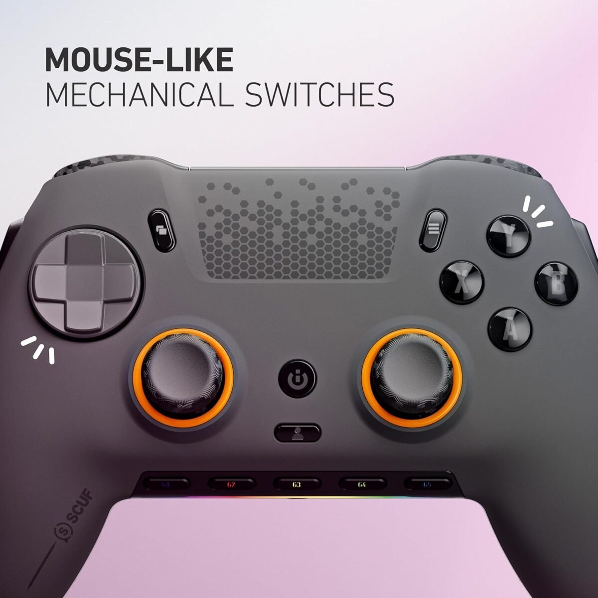 1748825646 scuf envision pro wireless pc only gaming controller five remappable.jpg