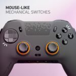 1748825646 scuf envision pro wireless pc only gaming controller five remappable.jpg