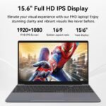1748826026 apolosign 15.6 full hd laptop 12gb ram 512gb ssd expandable to 1tb.jpg