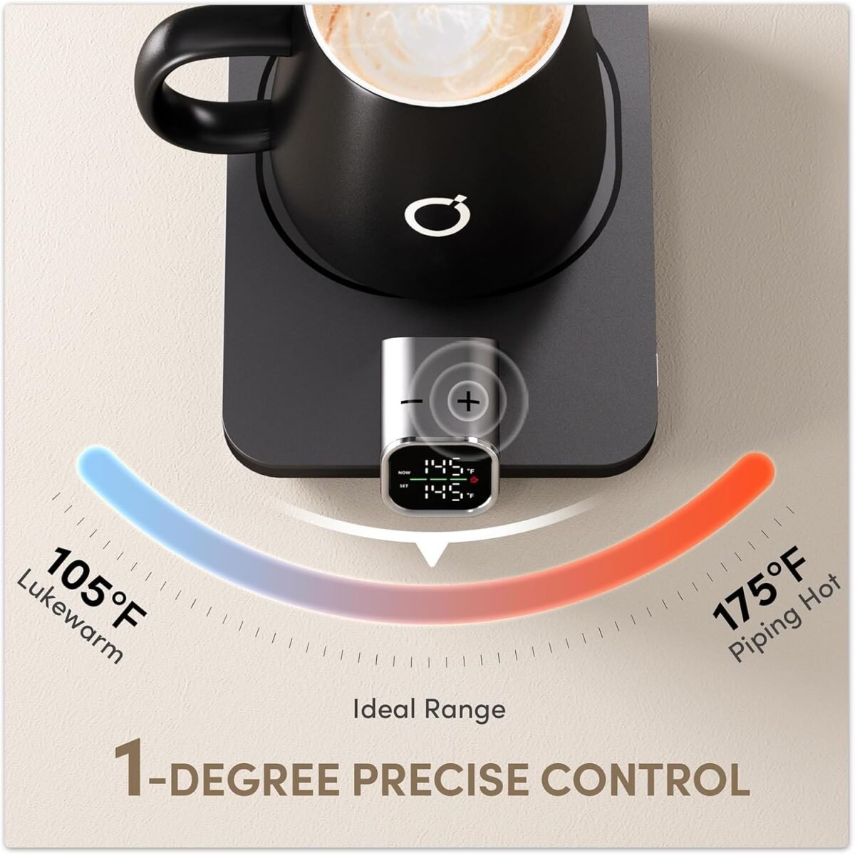 1748827106 smart heated coffee mug warmer mug set heated coffee warmer with a.jpg