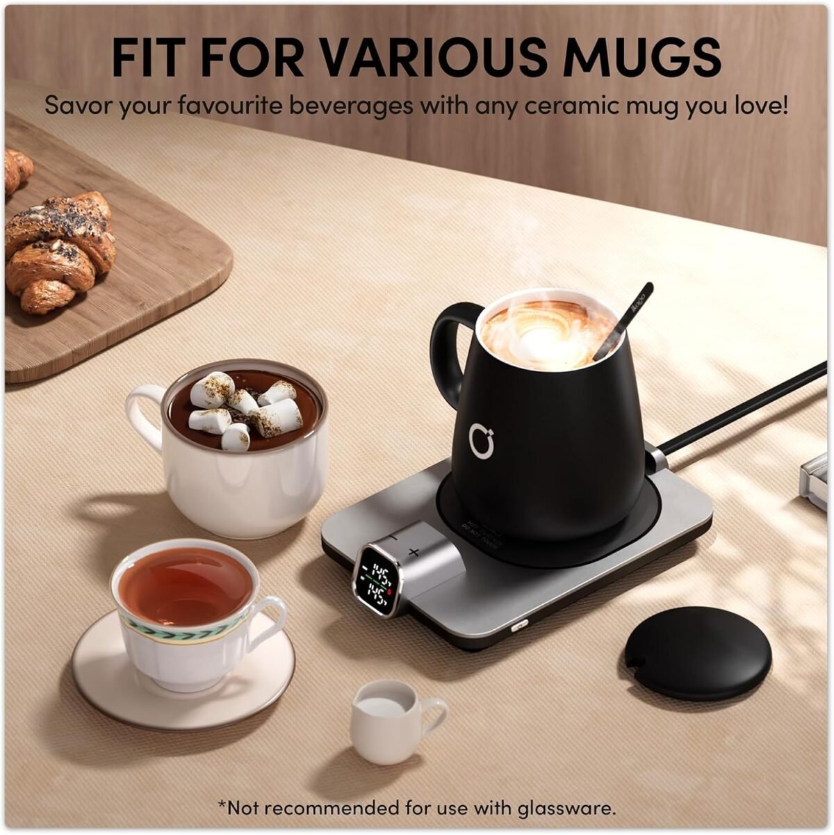1748827108 smart heated coffee mug warmer mug set heated coffee warmer with a.jpg