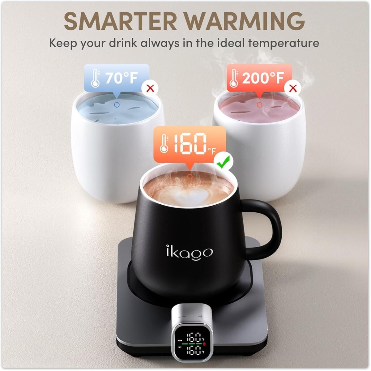 1748827109 smart heated coffee mug warmer mug set heated coffee warmer with a.jpg