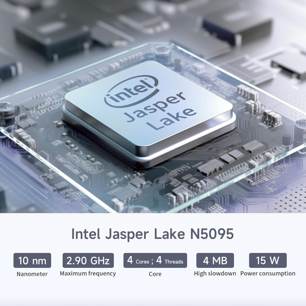 1748827602 bmax b3 mini pc 256gb ssd 8gb lpddr4 intel 11th gen n5095 processor.jpg