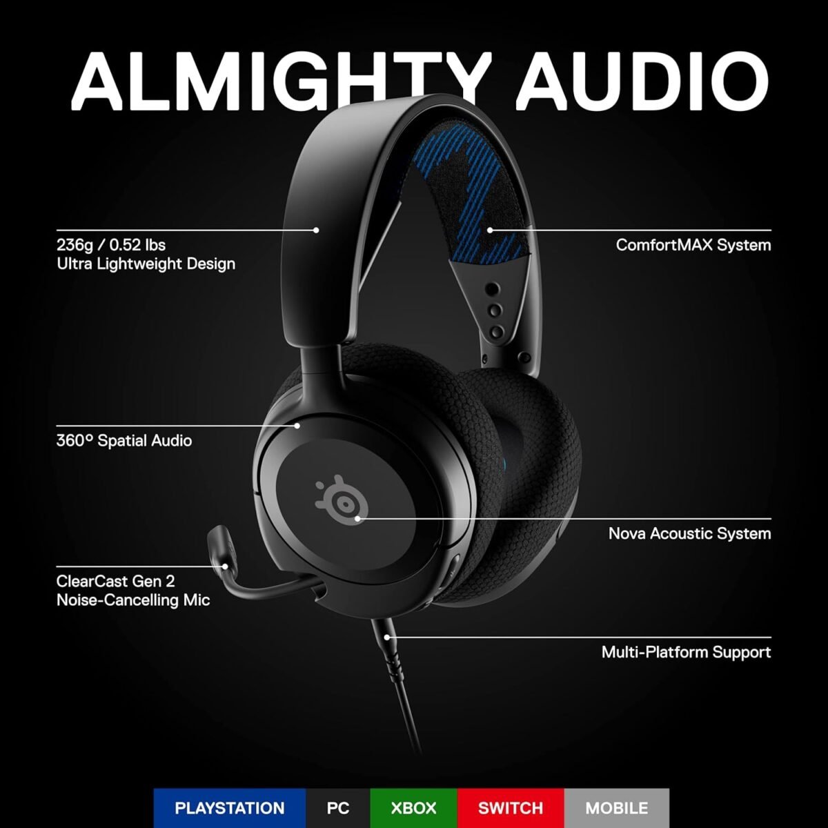 1748828655 steelseries new arctis nova 1p multi system gaming wired headset — hi.jpg